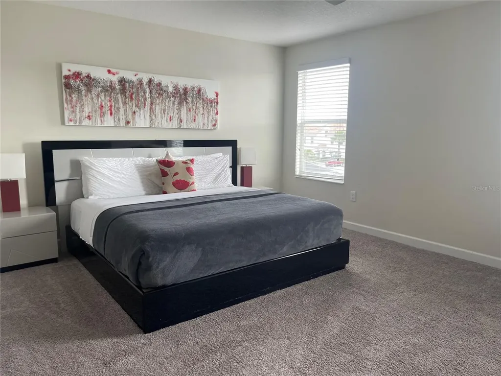 1565 Flange Drive Davenport FL 33896
