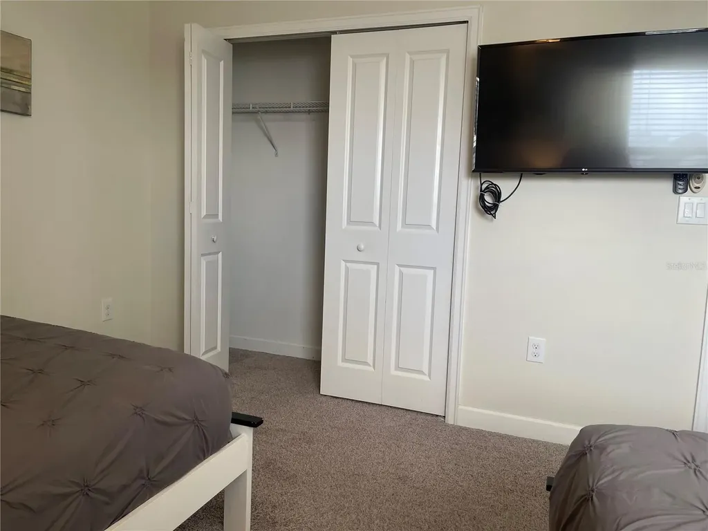 1565 Flange Drive Davenport FL 33896