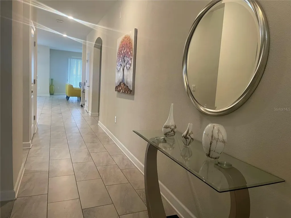 1565 Flange Drive Davenport FL 33896