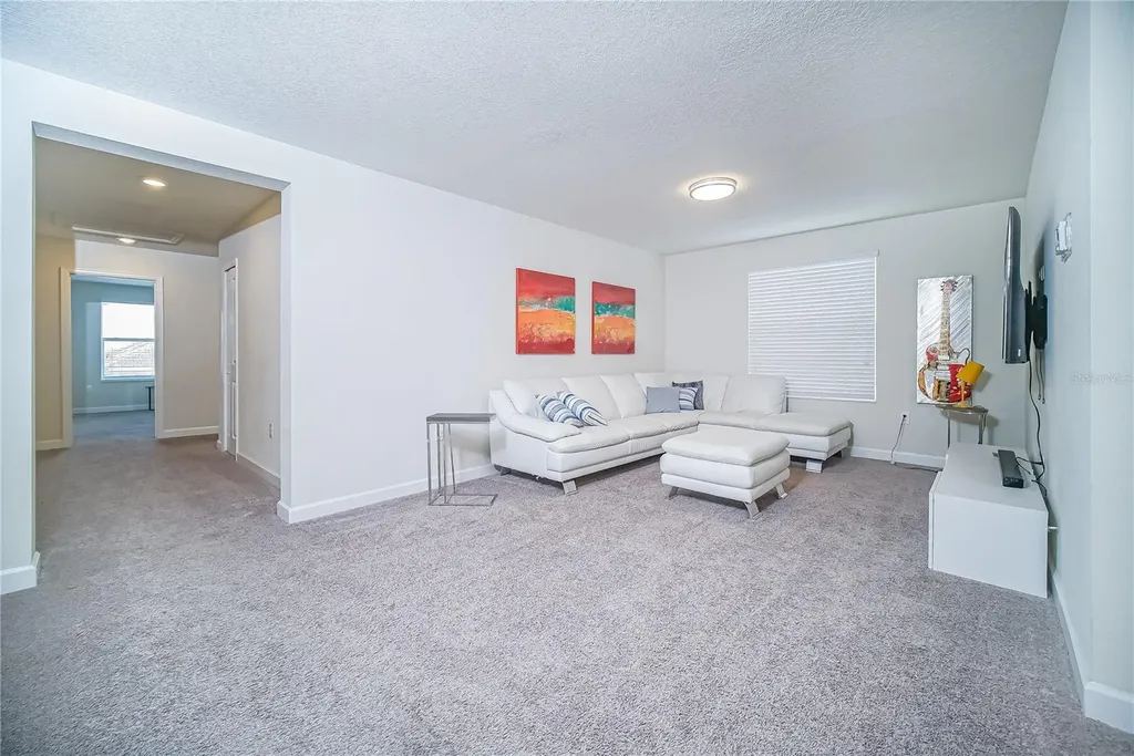 1565 Flange Drive Davenport FL 33896