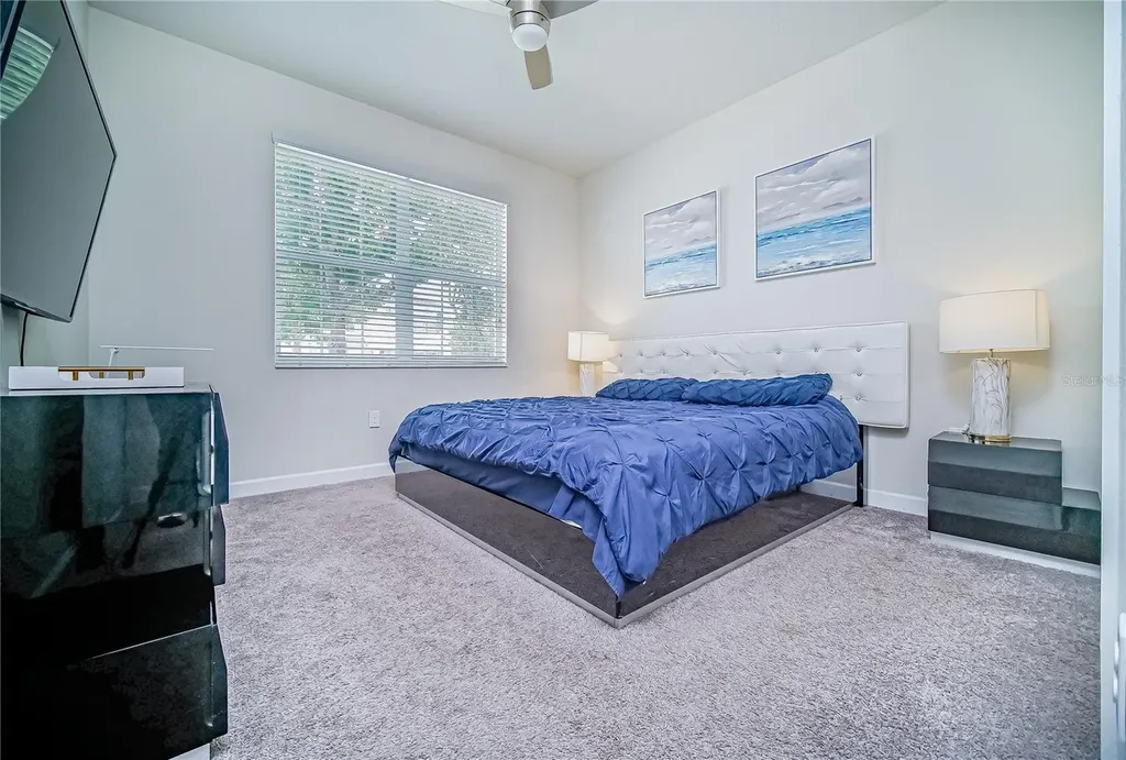 1565 Flange Drive Davenport FL 33896