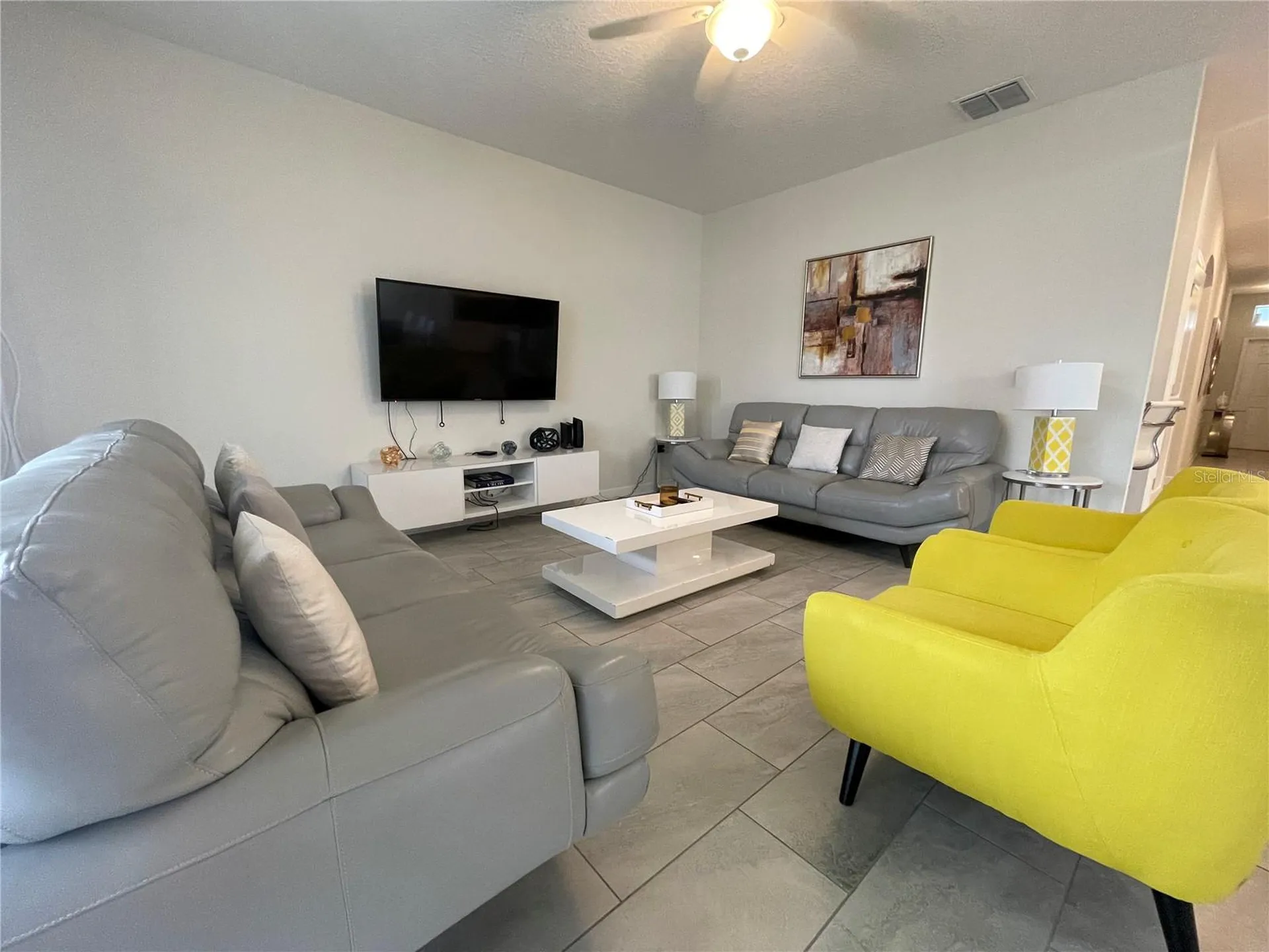 1565 Flange Drive Davenport FL 33896