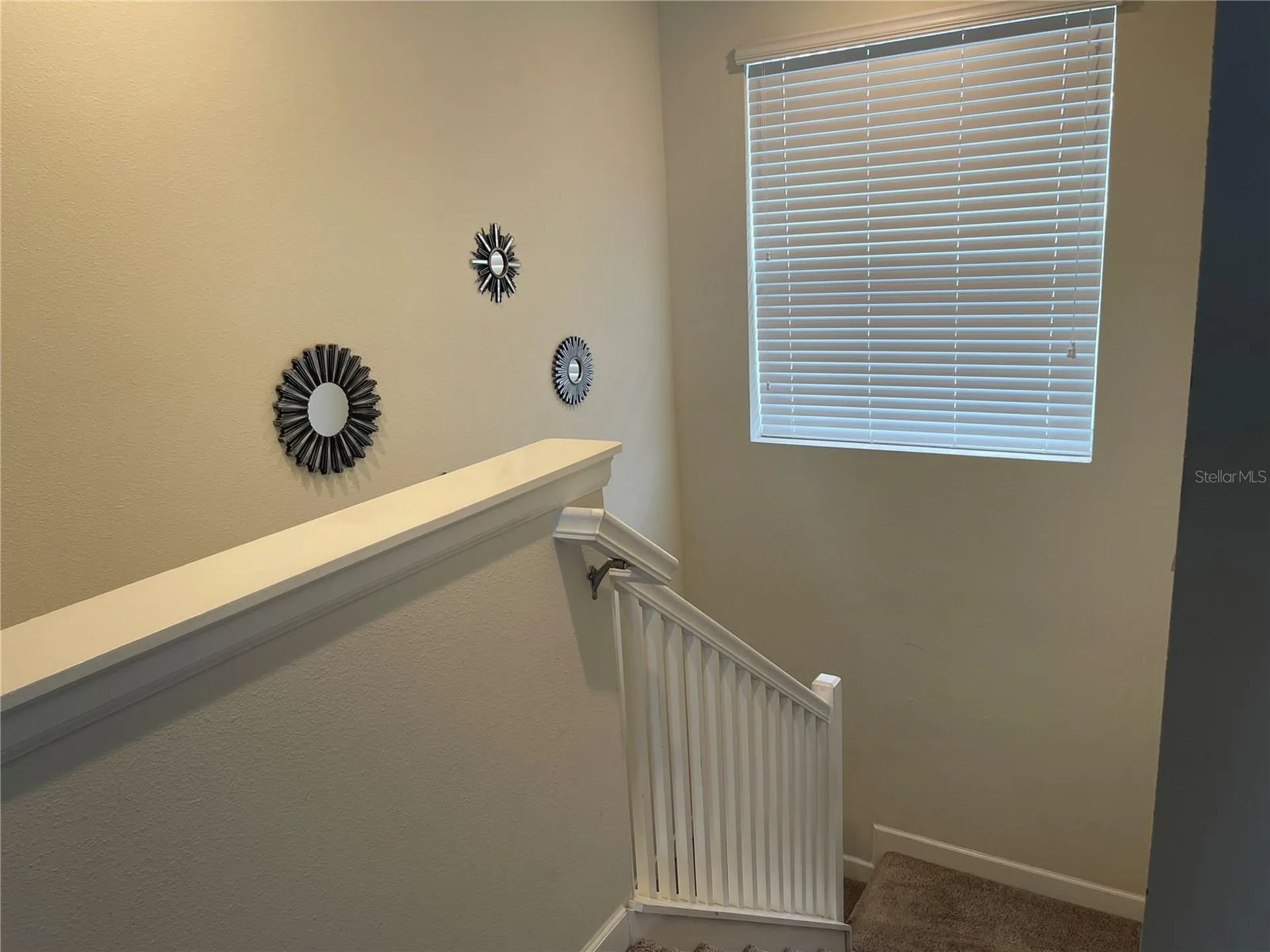 1565 Flange Drive Davenport FL 33896