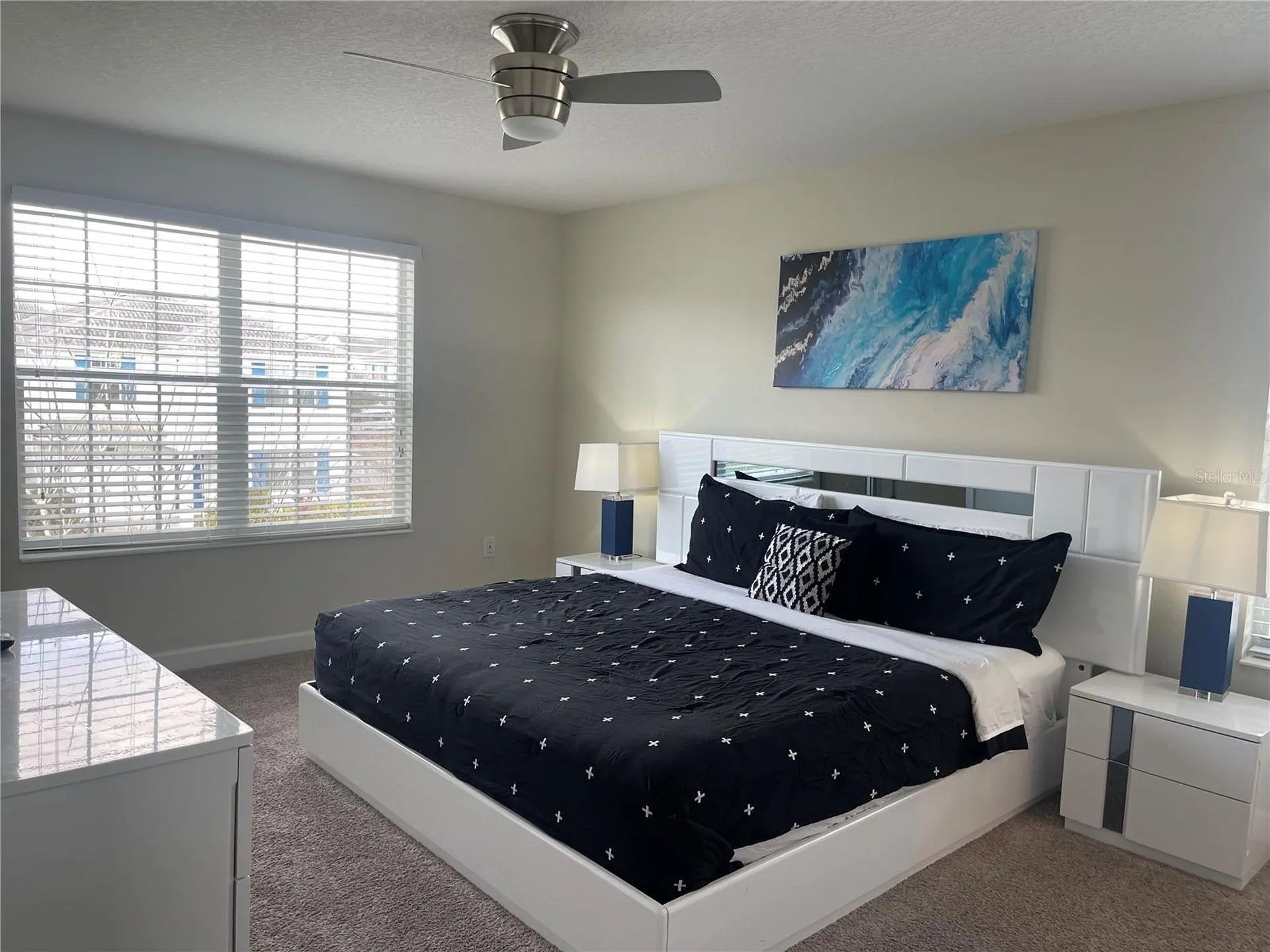 1565 Flange Drive Davenport FL 33896
