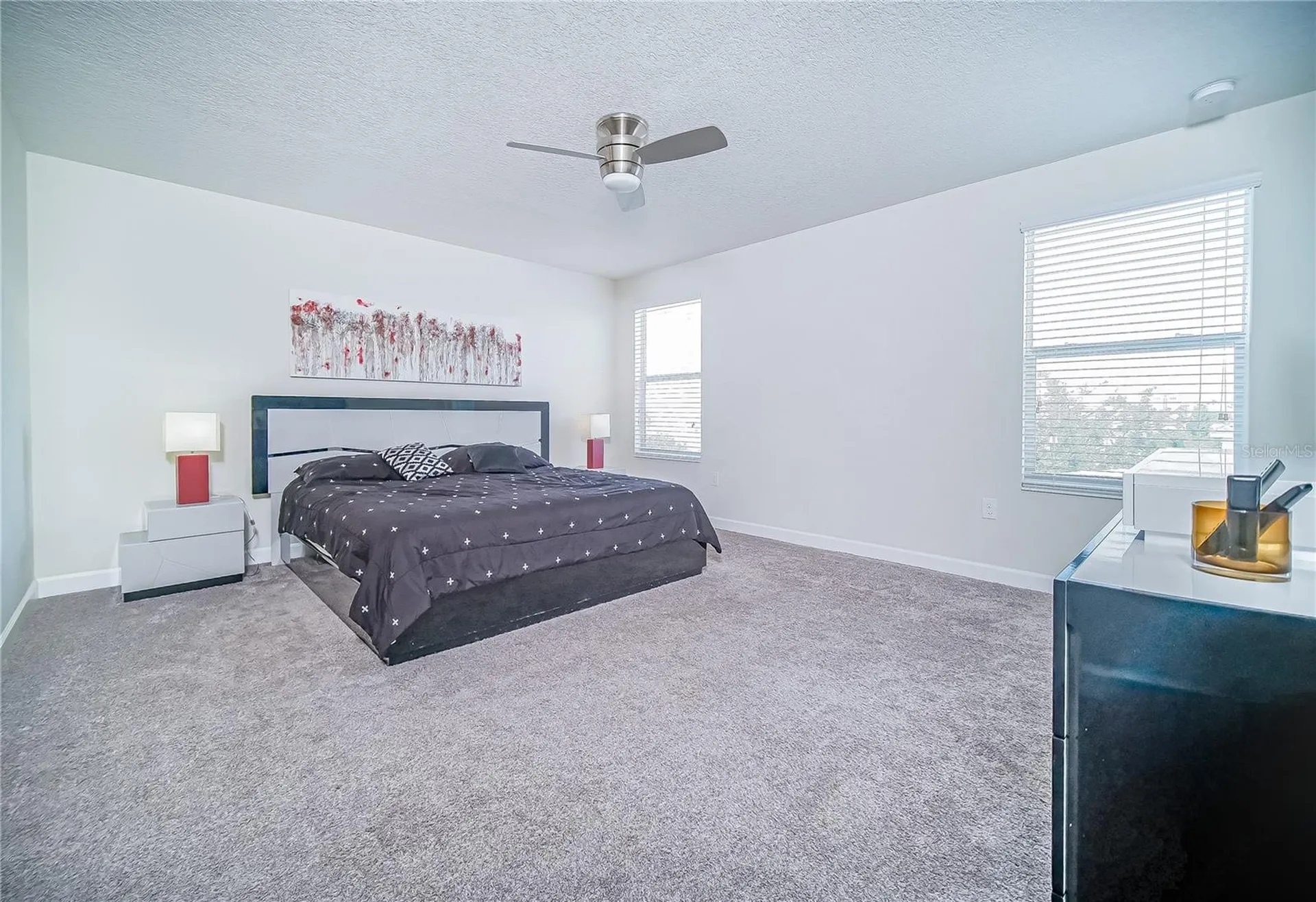 1565 Flange Drive Davenport FL 33896