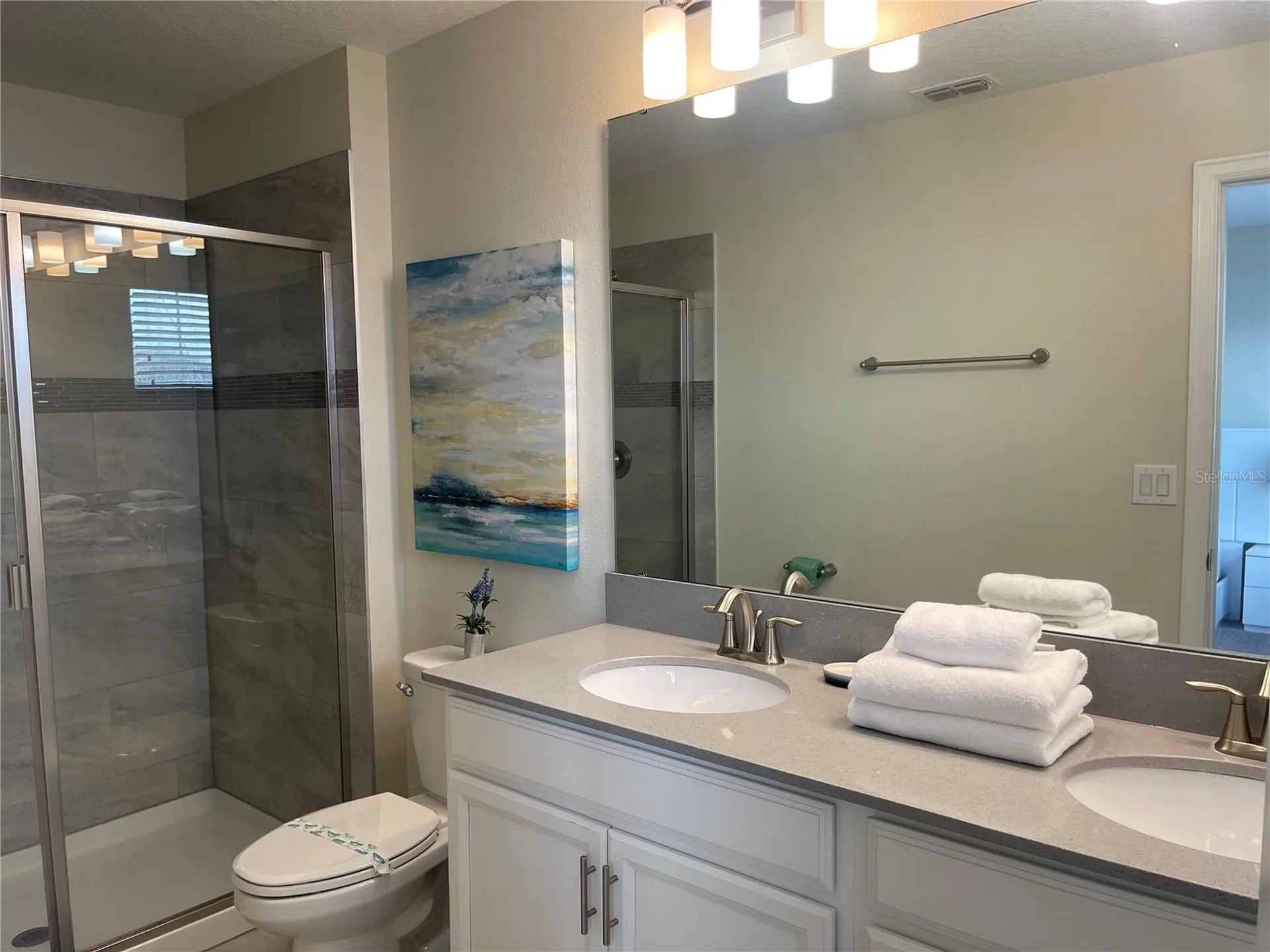 1565 Flange Drive Davenport FL 33896