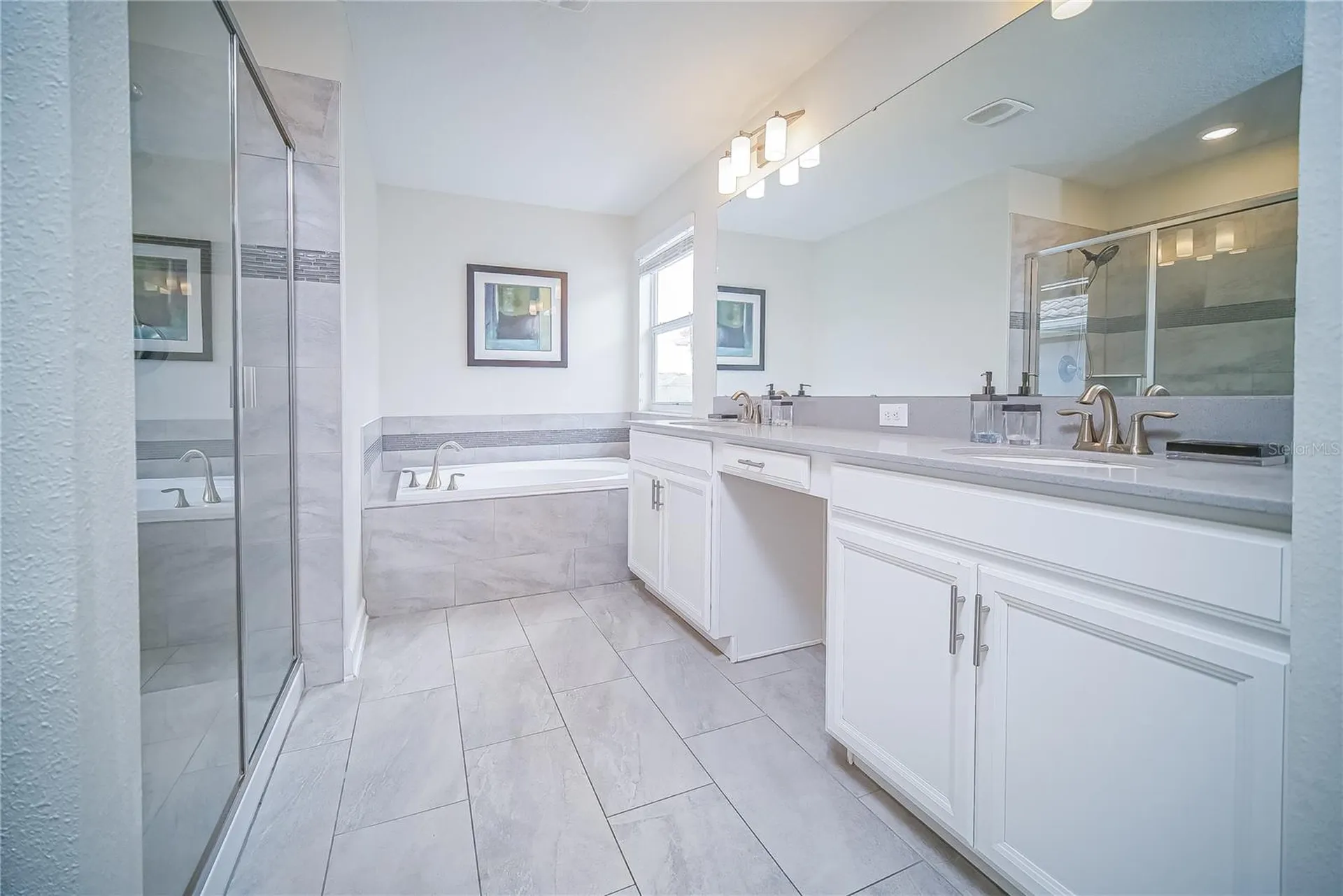 1565 Flange Drive Davenport FL 33896