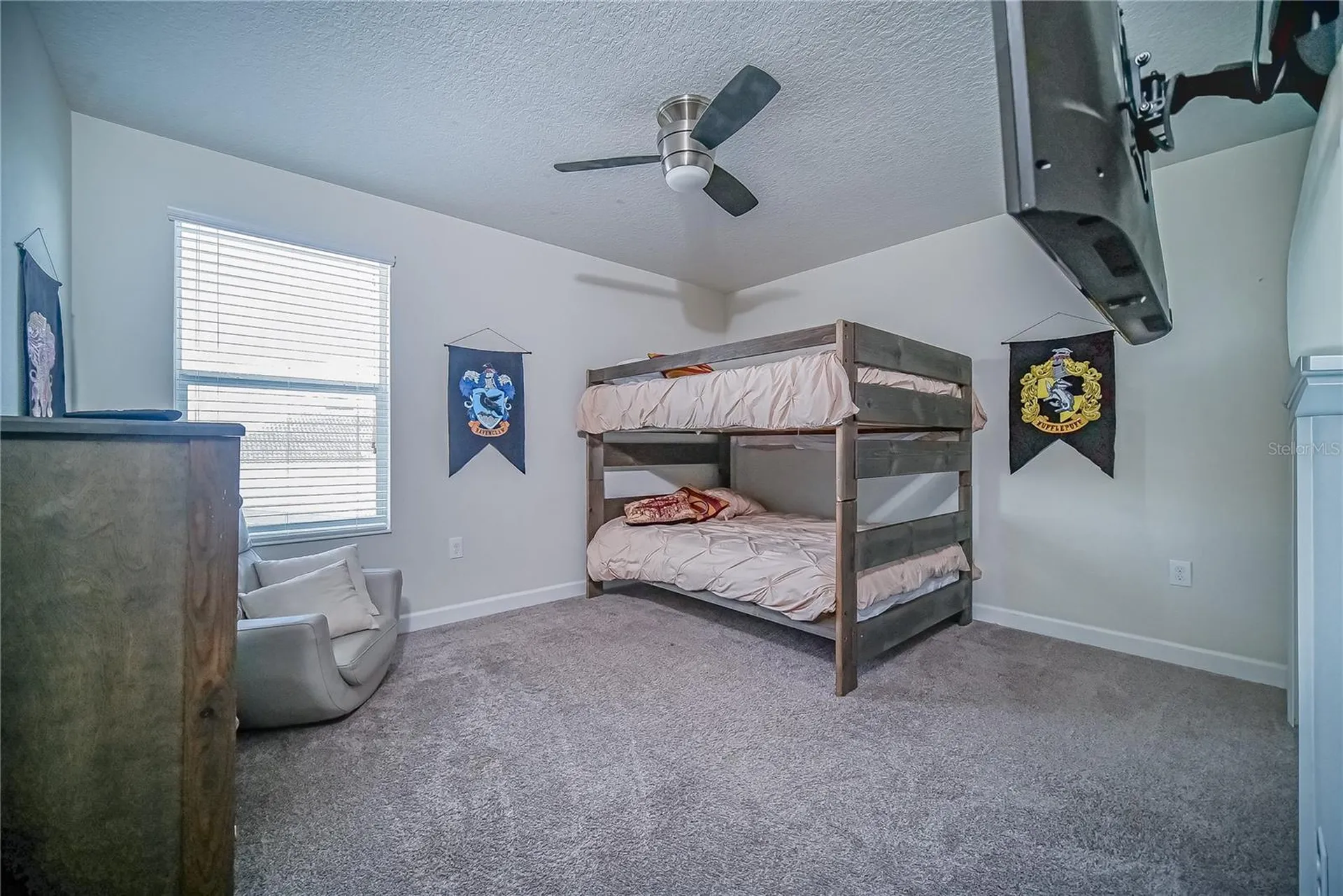 1565 Flange Drive Davenport FL 33896
