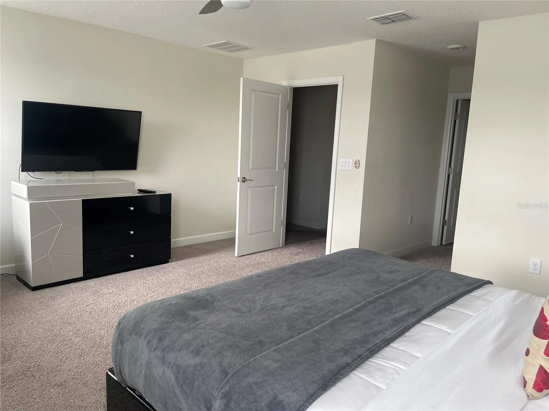 1565 Flange Drive Davenport FL 33896