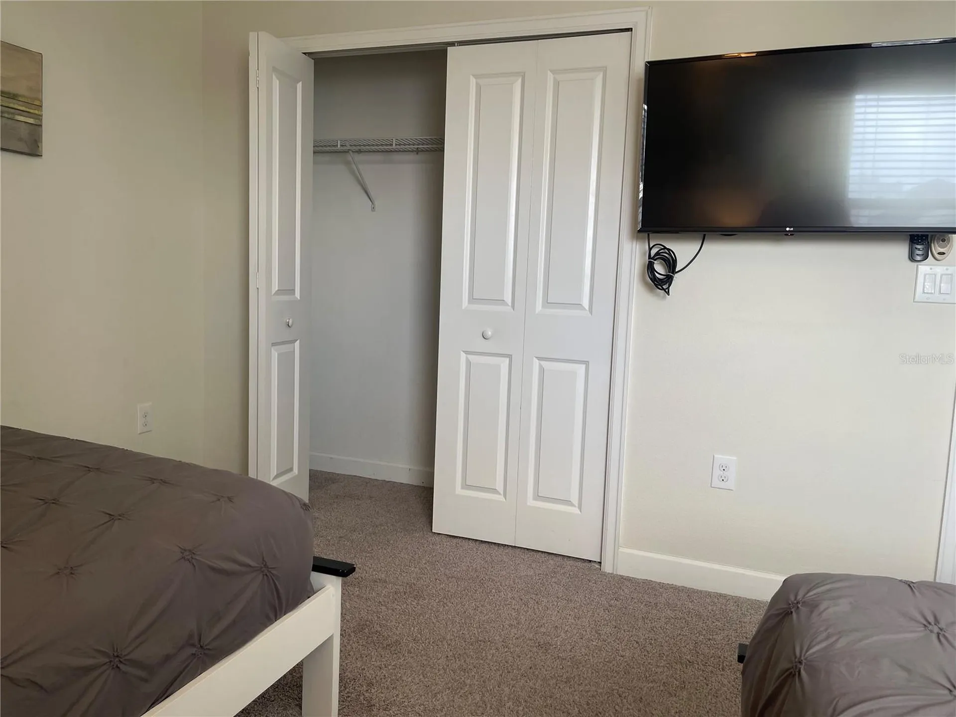 1565 Flange Drive Davenport FL 33896