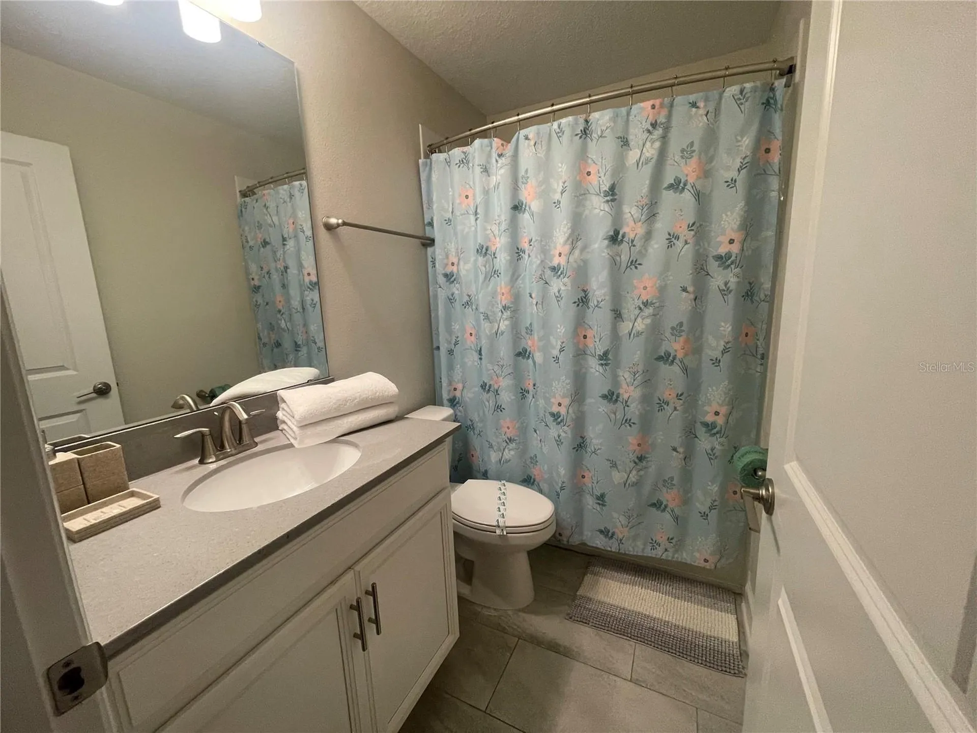 1565 Flange Drive Davenport FL 33896