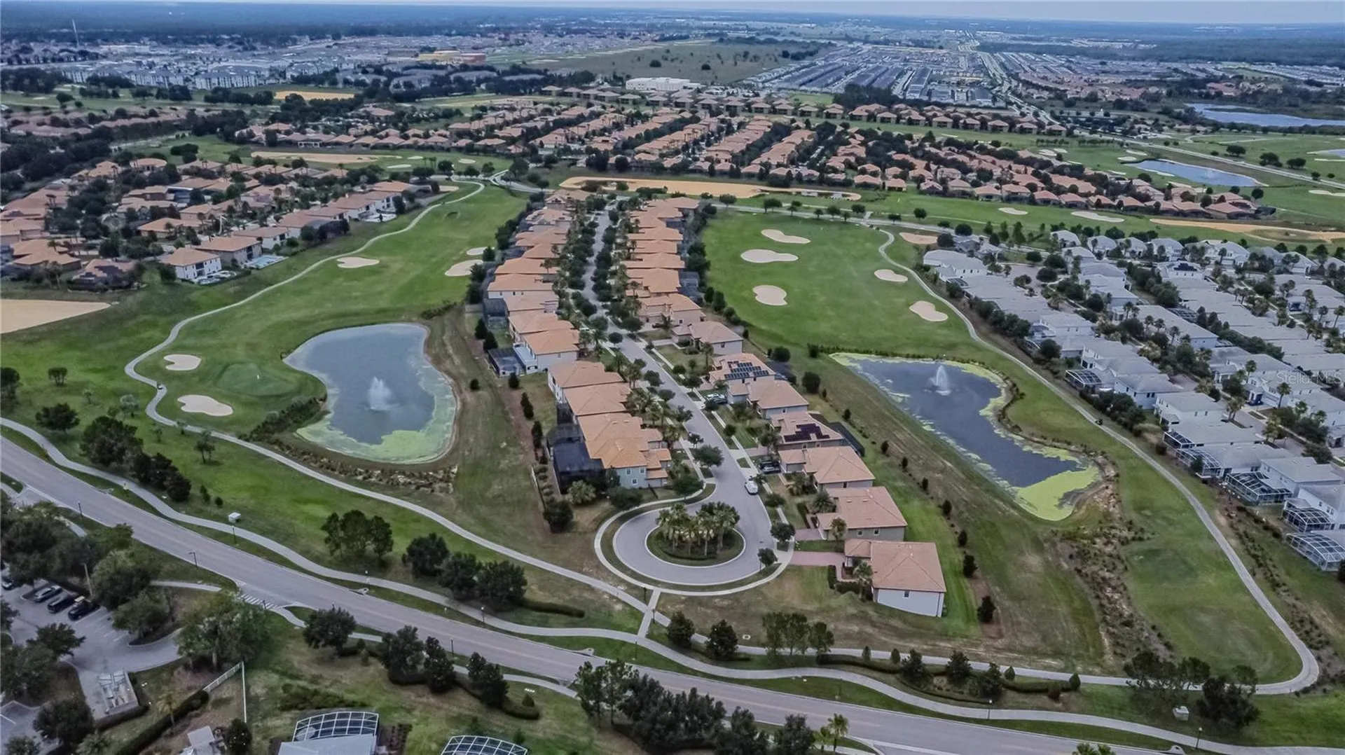 1565 Flange Drive Davenport FL 33896