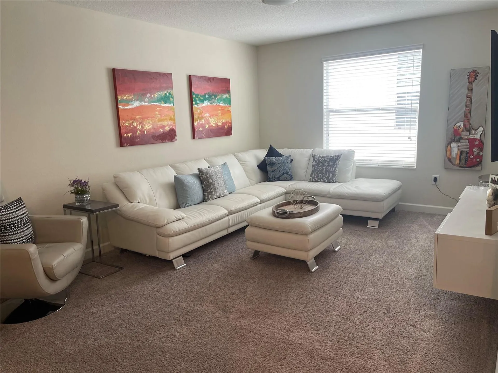 1565 Flange Drive Davenport FL 33896