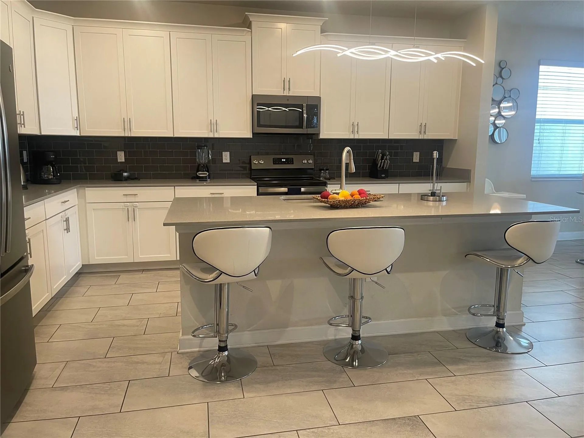 1565 Flange Drive Davenport FL 33896