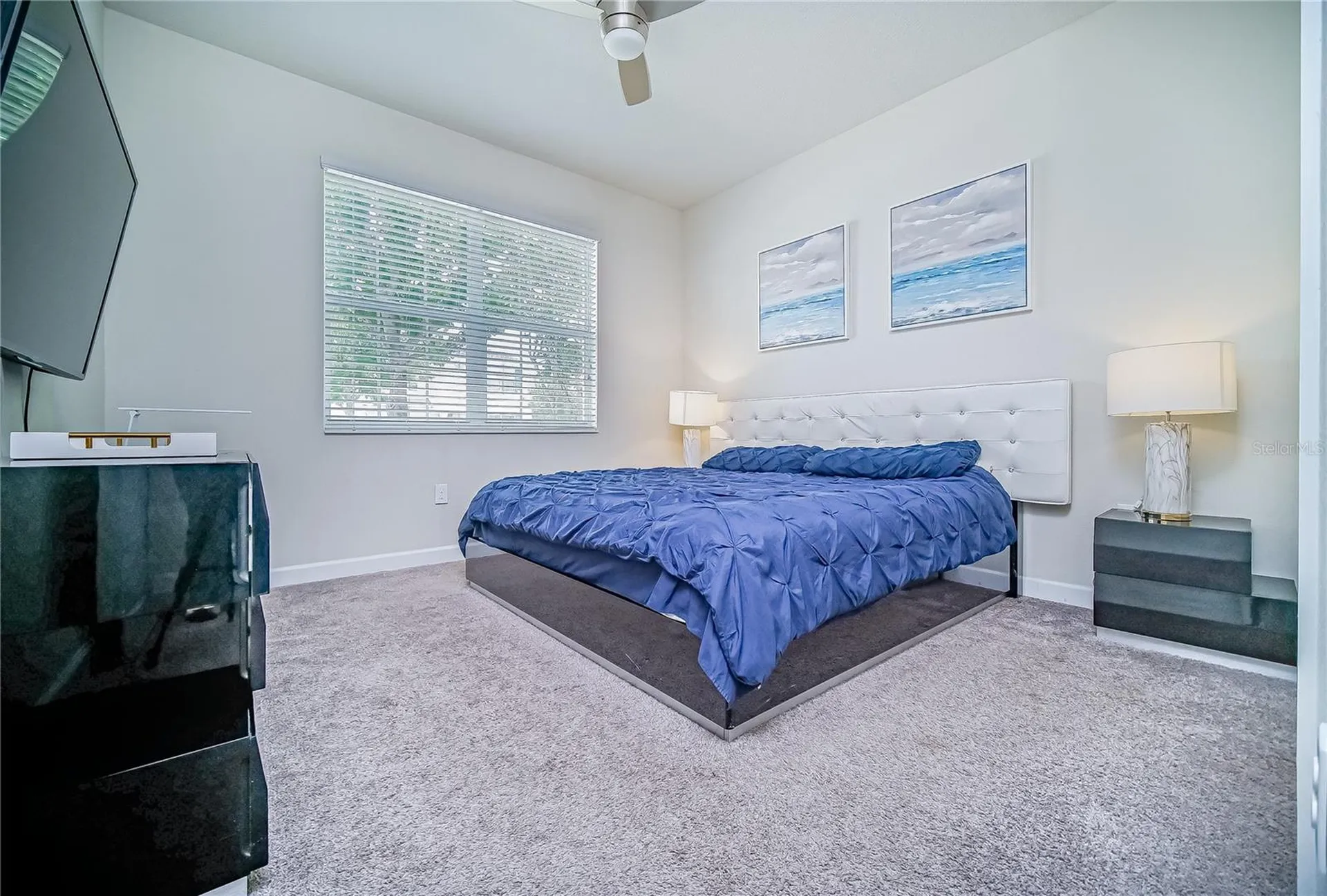 1565 Flange Drive Davenport FL 33896