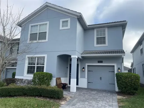 1565 Flange Drive Davenport FL 33896