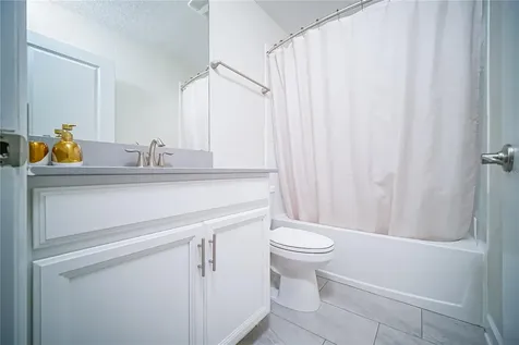 1565 Flange Drive Davenport FL 33896