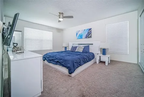 1565 Flange Drive Davenport FL 33896