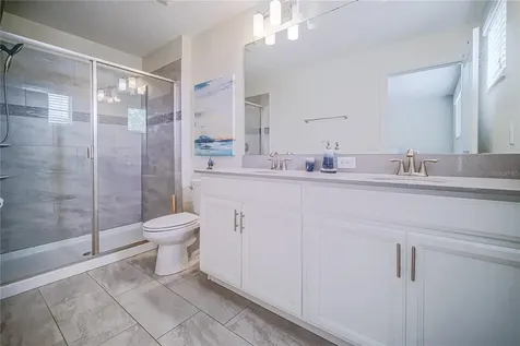 1565 Flange Drive Davenport FL 33896
