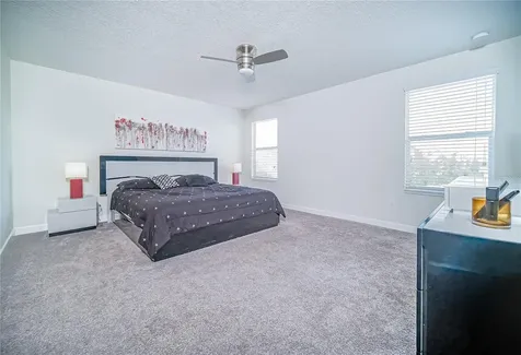 1565 Flange Drive Davenport FL 33896