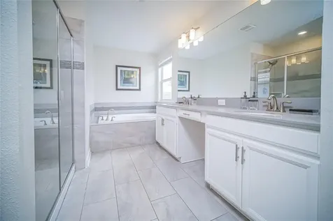 1565 Flange Drive Davenport FL 33896