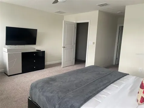 1565 Flange Drive Davenport FL 33896