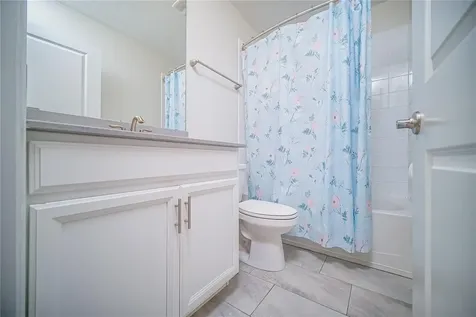 1565 Flange Drive Davenport FL 33896