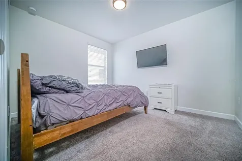 1565 Flange Drive Davenport FL 33896