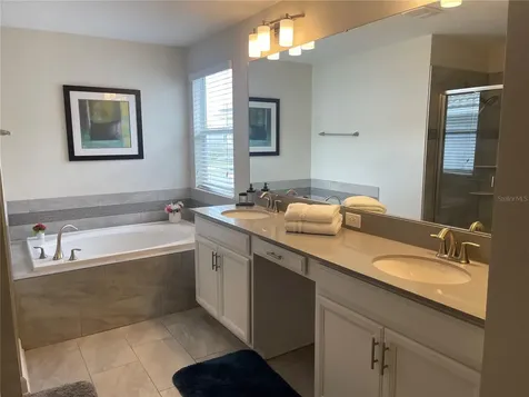 1565 Flange Drive Davenport FL 33896