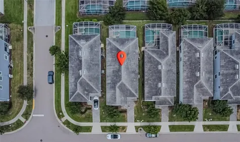 1565 Flange Drive Davenport FL 33896