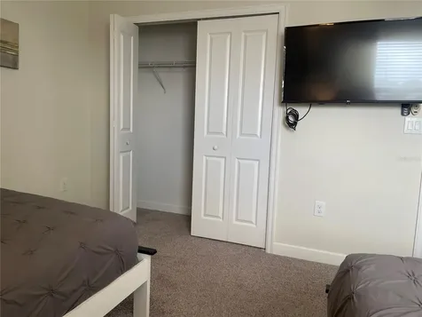 1565 Flange Drive Davenport FL 33896