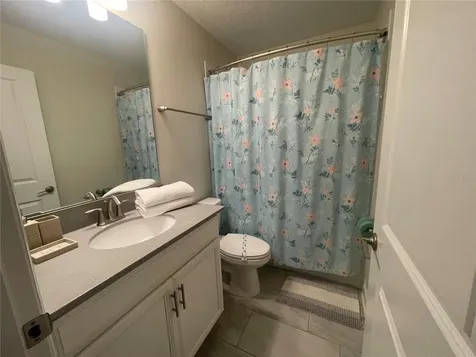 1565 Flange Drive Davenport FL 33896