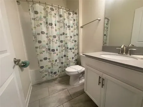 1565 Flange Drive Davenport FL 33896