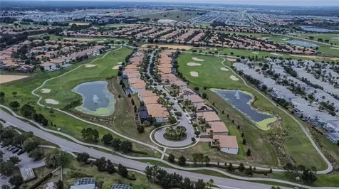 1565 Flange Drive Davenport FL 33896