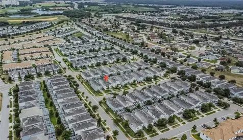 1565 Flange Drive Davenport FL 33896