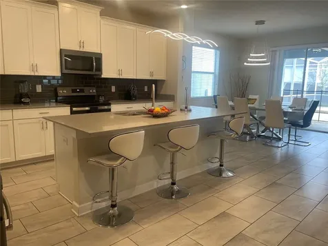 1565 Flange Drive Davenport FL 33896