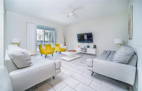 1565 Flange Drive Davenport FL 33896