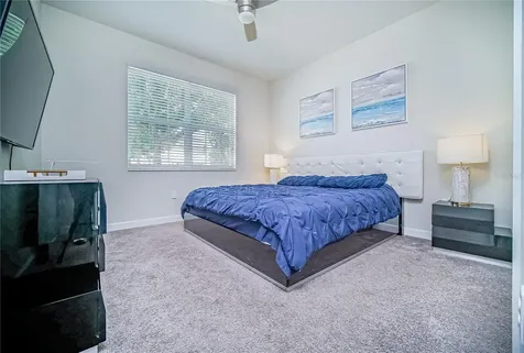 1565 Flange Drive Davenport FL 33896