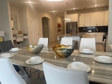 1565 Flange Drive Davenport FL 33896