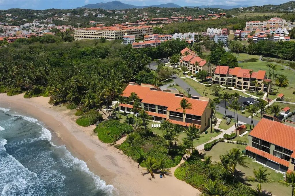 96 Beach Village Drive Humacao PR 00791