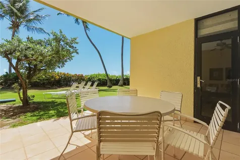 96 Beach Village Drive Humacao PR 00791
