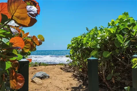 96 Beach Village Drive Humacao PR 00791