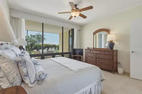 96 Beach Village Drive Humacao PR 00791