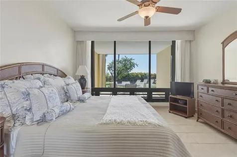 96 Beach Village Drive Humacao PR 00791