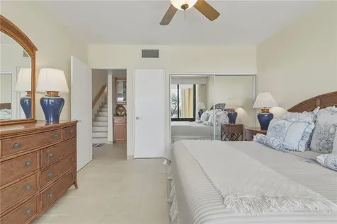 96 Beach Village Drive Humacao PR 00791