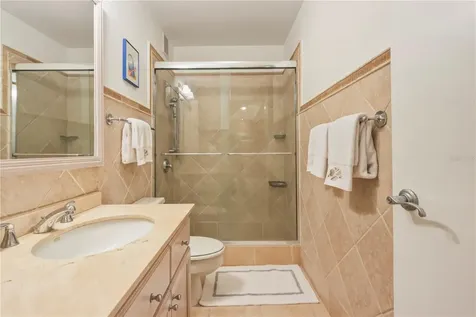 96 Beach Village Drive Humacao PR 00791