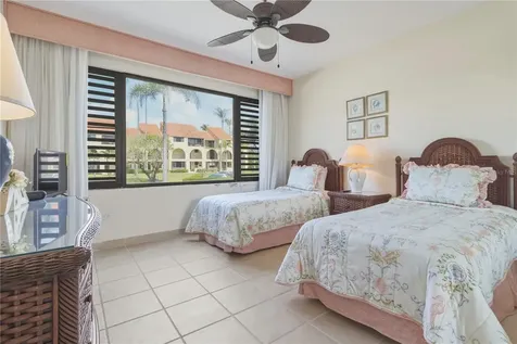 96 Beach Village Drive Humacao PR 00791