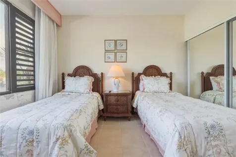 96 Beach Village Drive Humacao PR 00791