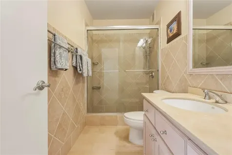 96 Beach Village Drive Humacao PR 00791