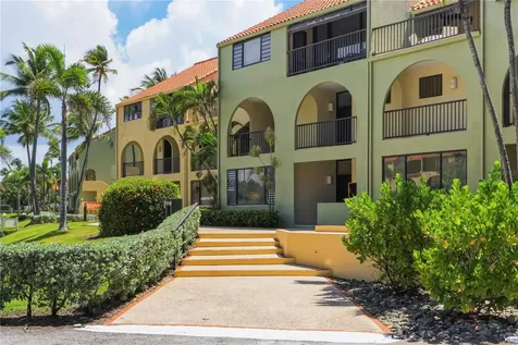 96 Beach Village Drive Humacao PR 00791